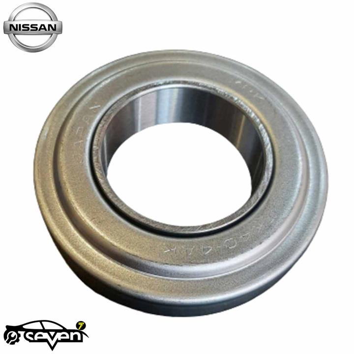 بلبرینگ کلاچ ام آر کی مدل TK40 مناسب برای نیسان زامیاد Z24 اورجینال